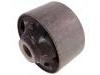 Suspension Bushing:54584-1P000