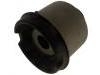 Suspension Bushing:62486-2E000