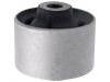 Suspension Bushing:55116-2E001