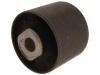 Suspension Bushing:53912-2E400