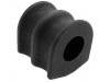 Stabilizer Bushing:54613-EA520