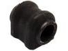 Stabilizer Bushing:48818-42010