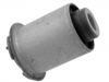 Suspension Bushing:54501-4H000##