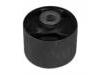 Suspension Bushing:55142-FD000