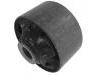 Suspension Bushing:54584-3K000