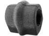 Stabilizer Bushing:54613-AU102