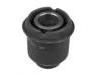 втулка Подвески Suspension Bushing:52211-20030