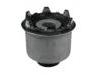 Suspension Bushing:62415-4D000