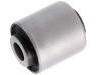 Suspension Bushing:55215-4D001