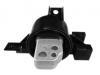 Engine Mount:21830-1E100