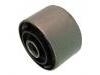 втулка Подвески Suspension Bushing:48702-60020