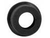 Suspension Bushing:MB025153