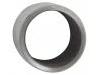 Suspension Bushing:MH024000