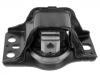 Soporte del motor Engine Mount:11210-BN702