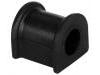 Stabilizer Bushing:48815-42030