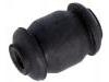 Suspension Bushing:54551-07000