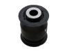 Suspension Bushing Suspension Bushing:NA01-34-490