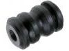 Suspension Bushing Suspension Bushing:D651-34-470