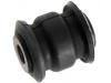 Suspension Bushing:51360-TF0-030#