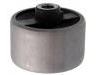 Suspension Bushing Suspension Bushing:54570-JP00A