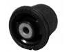 Suspension Bushing:55160-1W000