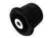 Suspension Bushing:55160-1J200