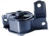 Engine Mount:50810-SEL-T81