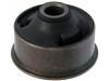 втулка Подвески Suspension Bushing:48069-05080#