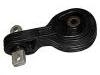 Soporte del motor Engine Mount:50880-T0A-A81