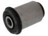 Suspension Bushing:54551-M2010