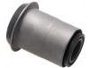 Suspension Bushing:54449-4E000