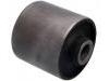 Suspension Bushing:55280-3E002