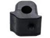 平衡杆衬套 Stabilizer Bushing:48815-47020