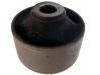 Suspension Bushing:54584-3X000