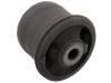 Suspension Bushing Suspension Bushing:48725-12590