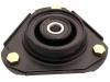 Federbeinstützlager Strut Mount:48609-20140