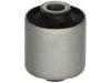 Suspension Bushing:55218-2B000