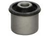 Suspension Bushing:55342-3K000