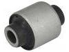 Suspension Bushing:55258-2B000