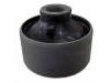 Suspension Bushing Suspension Bushing:48655-42040