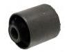 Suspension Bushing Suspension Bushing:48702-35070