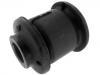 Suspension Bushing Suspension Bushing:48706-35020