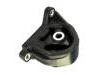 Soporte del motor Engine Mount:50810-S7C-003