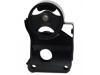 Soporte del motor Engine Mount:11320-CN005