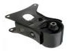 Soporte del motor Engine Mount:11320-AU401