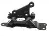 Soporte del motor Engine Mount:11220-JN01A