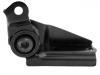 Engine Mount:12364-21020