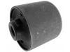 Suspension Bushing Suspension Bushing:48770-60010