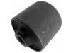 Suspension Bushing Suspension Bushing:48790-60010