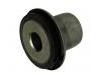 Suspension Bushing Suspension Bushing:45516-28050